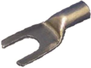 Intercable ICR14G Rohrkabelschuh 