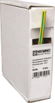 Intercable ICC65474 Minibox Schrumpf- 