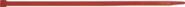 Intercable ICC61602 Kabelbinder 
