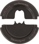 Intercable MIAE10-CK i-Rundpresseinsatz 