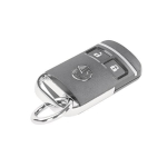 INDEXA SYSTEM 9000 Hand-Fern-   9000R2/2 