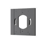 INDEXA Unterputzdose-        9000TA2-UDS 