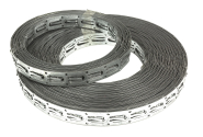DEVI Montageband DEVIfast 5m  19-808234 