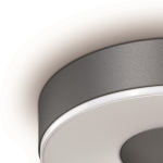 Steinel RS 200 C ohne             078775 