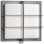 STEIN Wandleuchte 691 LED PMMA    053031 