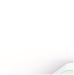 Steinel    PRAESENZMELDER HALLWAY KNX DE 