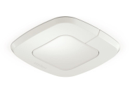 STEIN Präsensmelder IR QUATTRO SLIM XS 