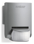 Steinel Bewegungsmelder     IS 130-2 ANT 