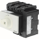 EATON P3-63/M4/K2-PG/HI11         172815 