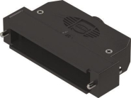 HART MIN D 37 GG-SH FÜR      09670370442 