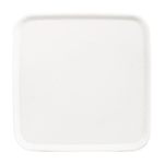 BJ Zentrals. Lichtruf       2548-214-53B 