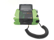 Gossen Z505M           PROTECTIVE BUMPER 