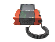 Gossen Z505H           PROTECTIVE BUMPER 