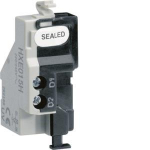 Hager Unterspannungsauslöser     HXE015H 