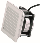 ELMEKO LV  LV 80, 24 V DC, P15/150S (G2) 