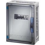 Hensel ENYSTAR Lastschalter-     FP 5213 