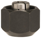 Bosch Spannzange 1/4z 27mm    2608570110 