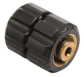 Bosch Adapter                 F016800454 