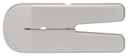 Bosch Fußplatte               2608000908 