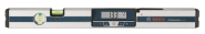 Bosch Digitaler               0601076700 