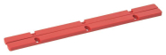 Bosch Einlegeplatte f.GCM 10  2607960019 