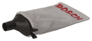Bosch Staubbeutel f.PKS40/    1605411028 