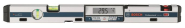 Bosch Digitaler Neigungsmesser GIM 60 L 