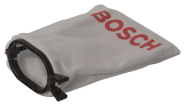 Bosch Staubbeutel zu Exzenter 2605411009 