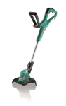 Bosch ART 30 Rasentrimmer     06008A5400 