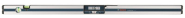 Bosch GIM 120 Digitaler       0601076800 