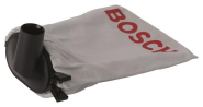 Bosch Staubbeutel             1605411026 