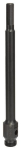 Bosch Adapter f.Diamantbohr-  2608580865 
