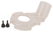 Bosch Adapter zu Oberfräsen   2608190038 