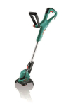 Bosch ART 24 Rasentrimmer     06008A5800 