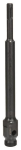 Bosch Adapter f.Diamantbohr-  2608580864 
