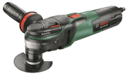 Bosch PMF 350 CES             0603102200 