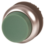 EATON M22-DH-G Drucktaste hoch    216643 