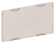 STRIE Abdeckung 300x500mm für      AG222 