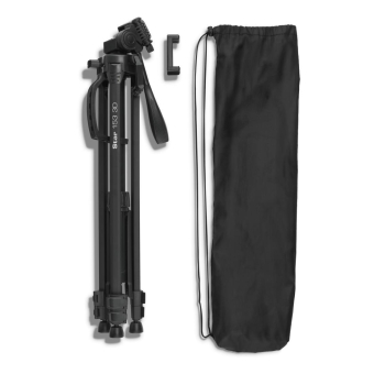 Hama Dreibeinstativ Star 153 3D     4667 