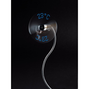 Hama USB-Ventilator                12170 
