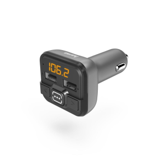 Hama FM-Transmitter                14164 