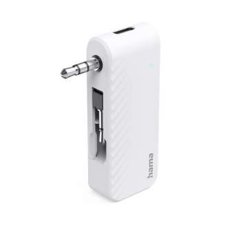 Hama Bluetooth-Audio-Transmitter   14171 
