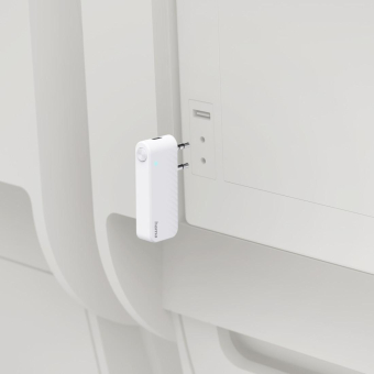 Hama Bluetooth-Audio-Transmitter   14171 