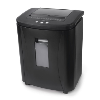 Hama Aktenvernichter Premium       50547 
