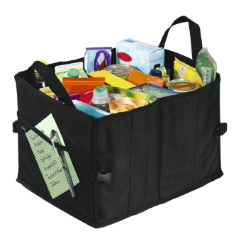 Hama Auto Universal-Organizer      83962 