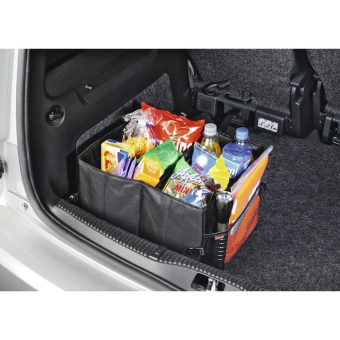 Hama Auto Universal-Organizer      83962 
