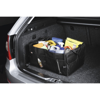 Hama Auto Universal-Organizer      83963 