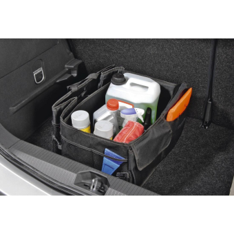 Hama Auto Universal-Organizer      83963 