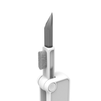 Hama Multi-Reinigungstool          95885 