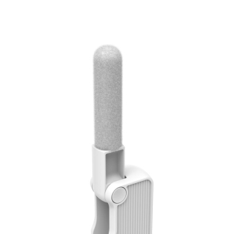 Hama Multi-Reinigungstool          95885 